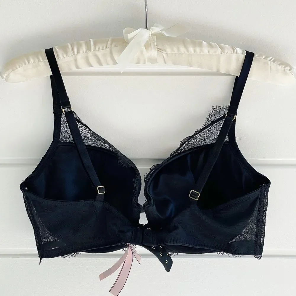 Victorias Secret victoria’s secret